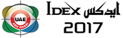 idexlogo.jpg